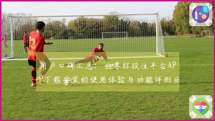 用户口碑汇总：世界杯投注平台APP下载安装的使用体验与功能评测分析