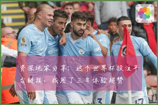 资深玩家分享:这个世界杯投注平台链接,我用了三年体验超赞