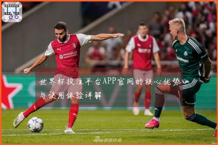世界杯投注平台APP官网的核心优势与使用体验详解