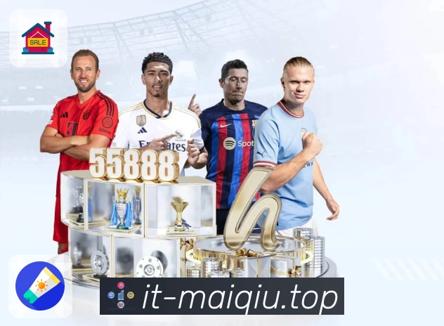 直播入口及时更新