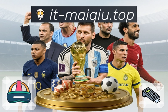 赛程列表与提醒