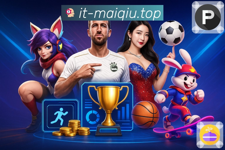 资讯专题持续更新