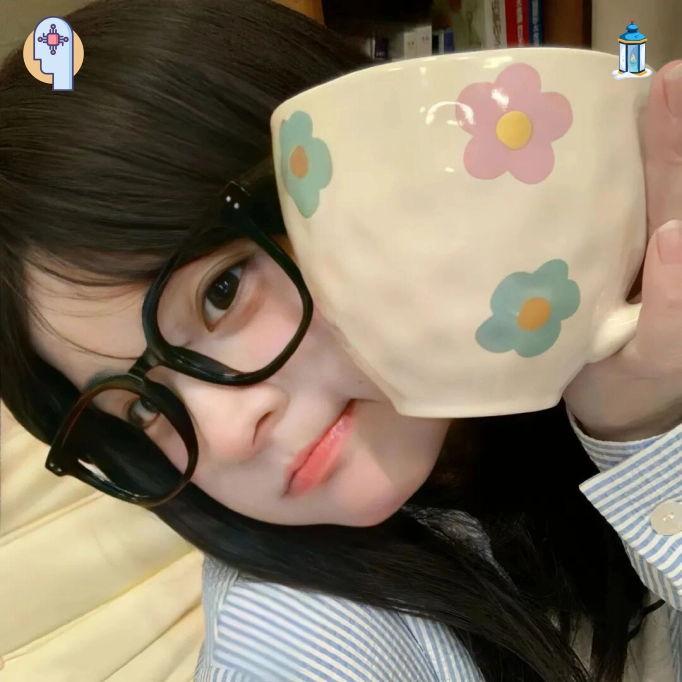 头像