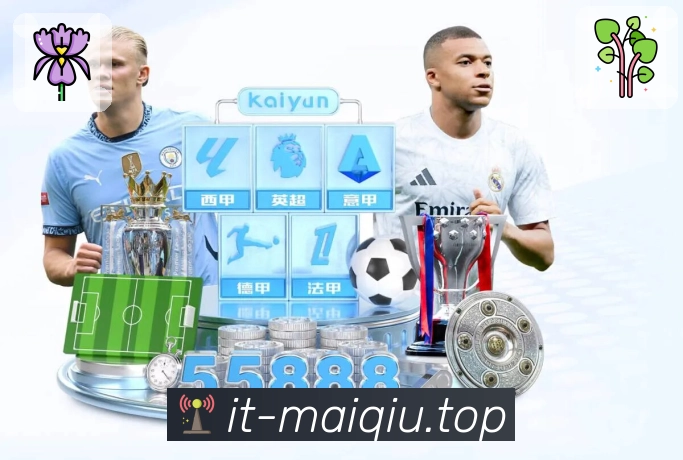 体育平台欢迎图